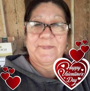 Meet your Posher, Eva